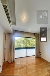 8 Nassim Hill (D10), Apartment #506785101